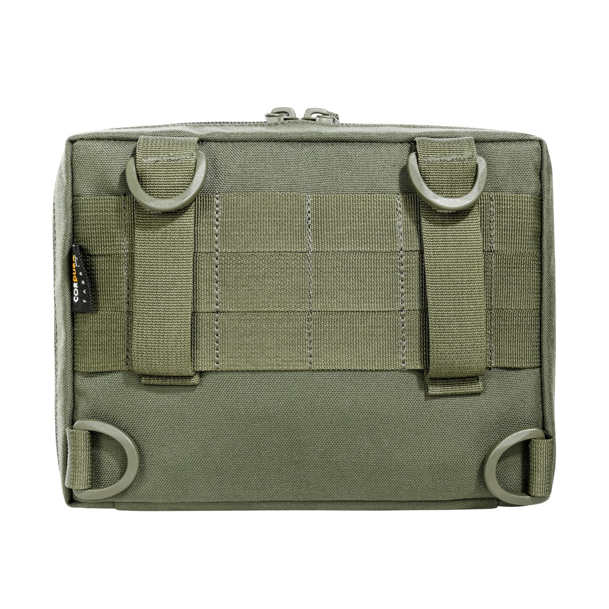 Tasmanian Tiger EDC Pouch - Image 11