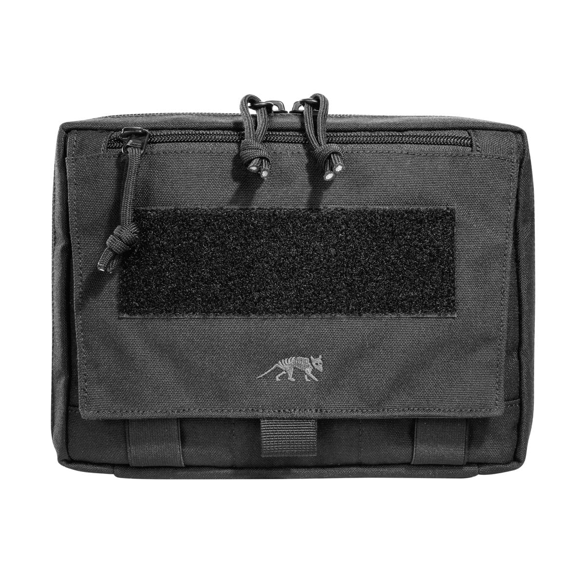Tasmanian Tiger EDC Pouch - Image 3