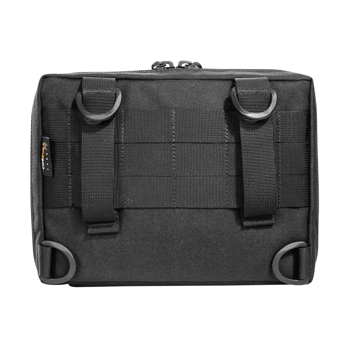 Tasmanian Tiger EDC Pouch - Image 4