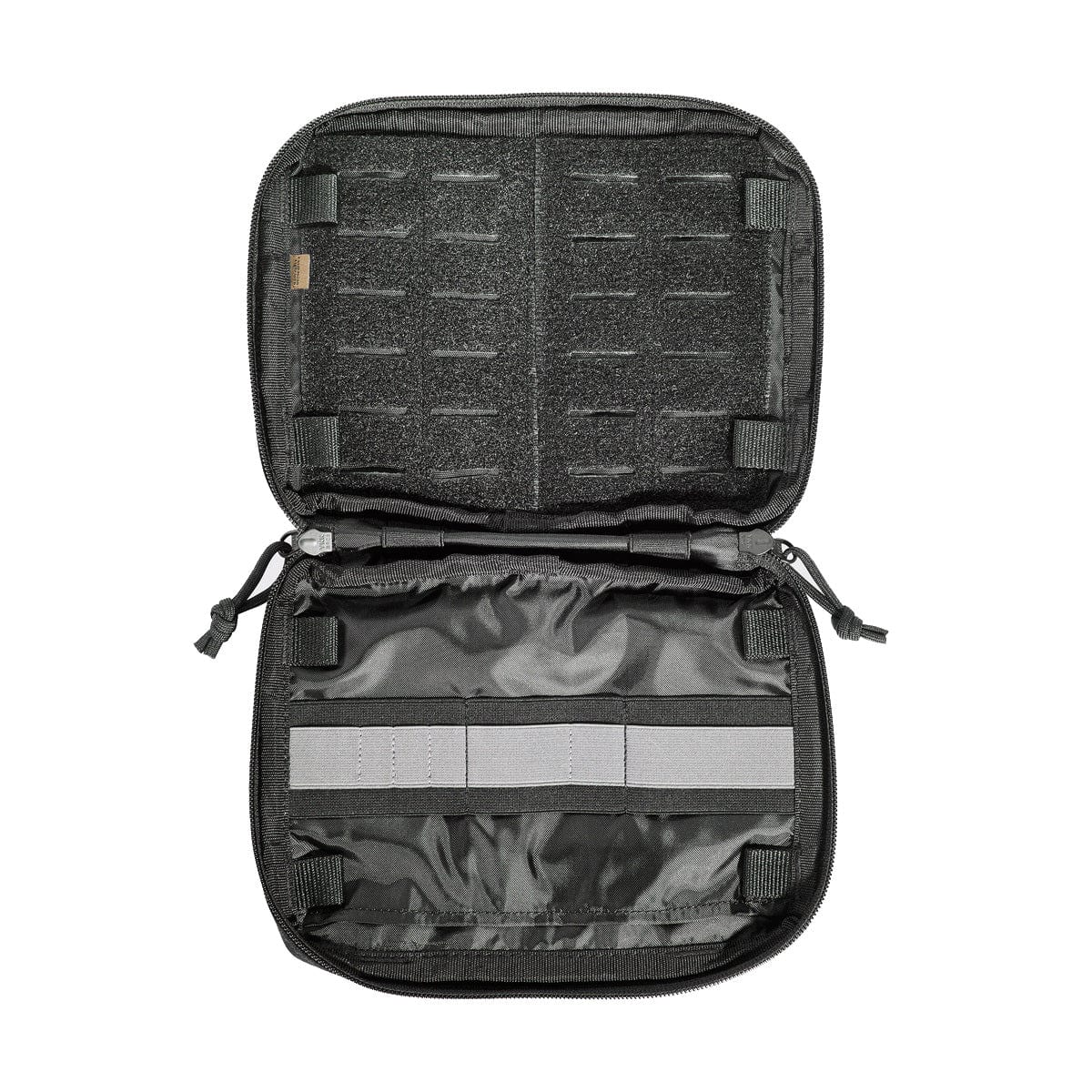Tasmanian Tiger EDC Pouch - Image 5