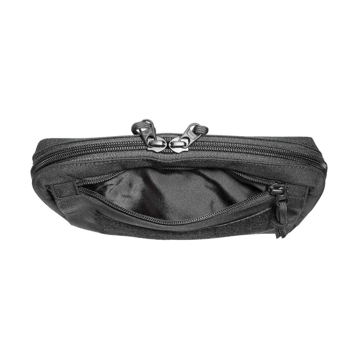 Tasmanian Tiger EDC Pouch - Image 6