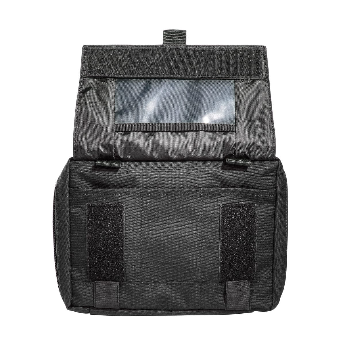 Tasmanian Tiger EDC Pouch - Image 7