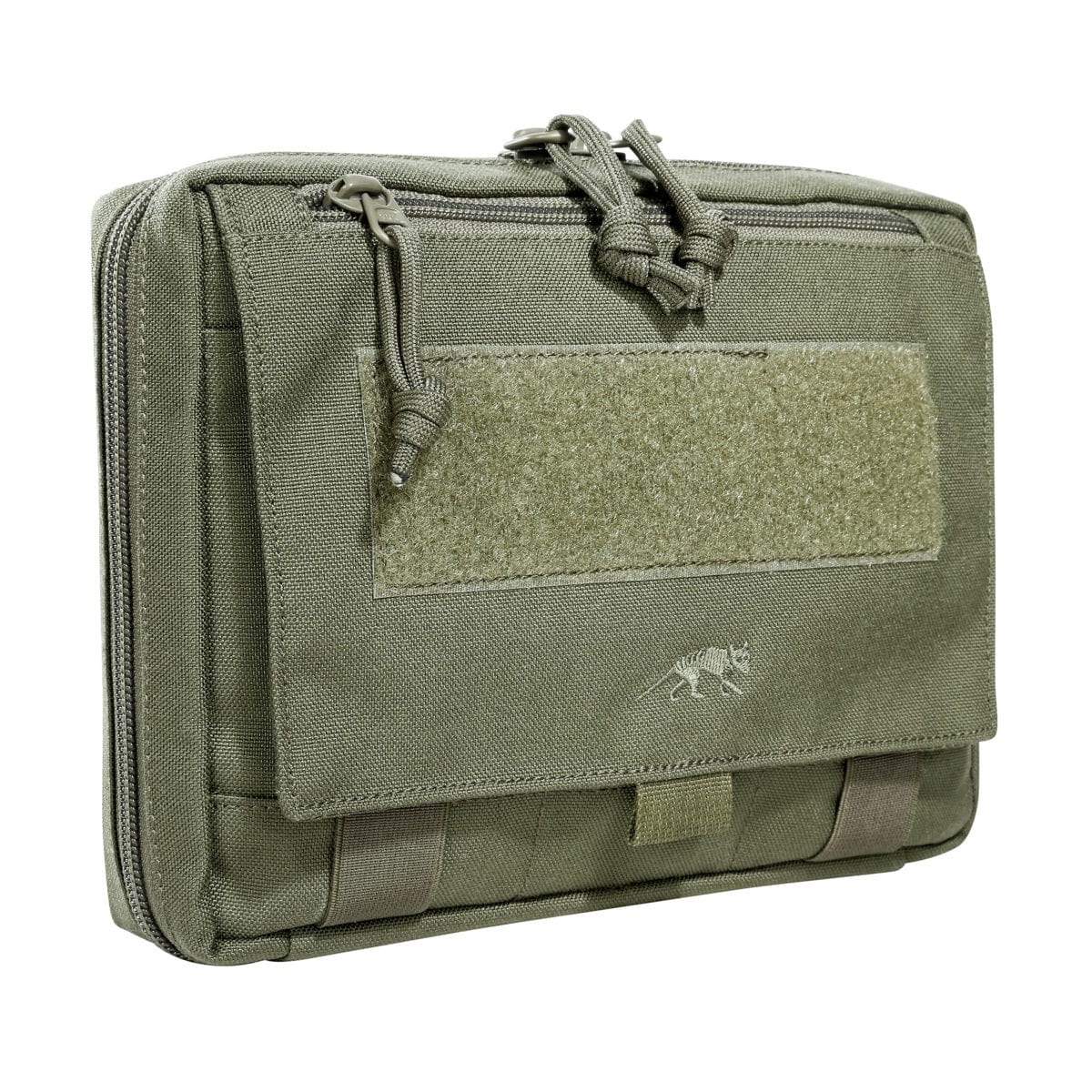 Tasmanian Tiger EDC Pouch - Image 8