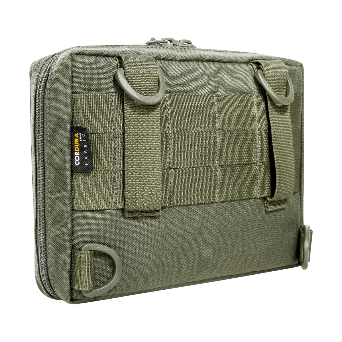 Tasmanian Tiger EDC Pouch - Image 9