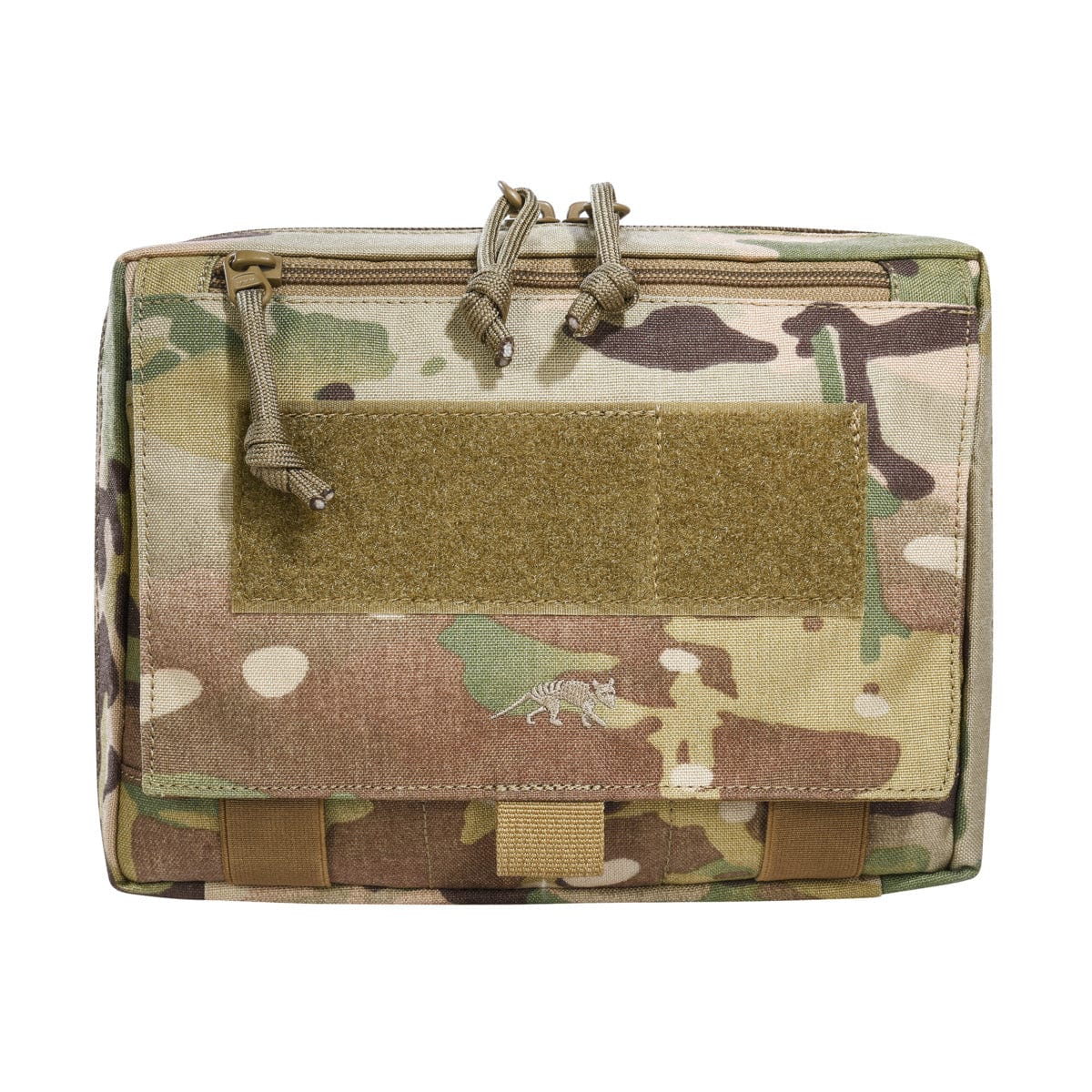 Tasmanian Tiger EDC Pouch MC - Image 2
