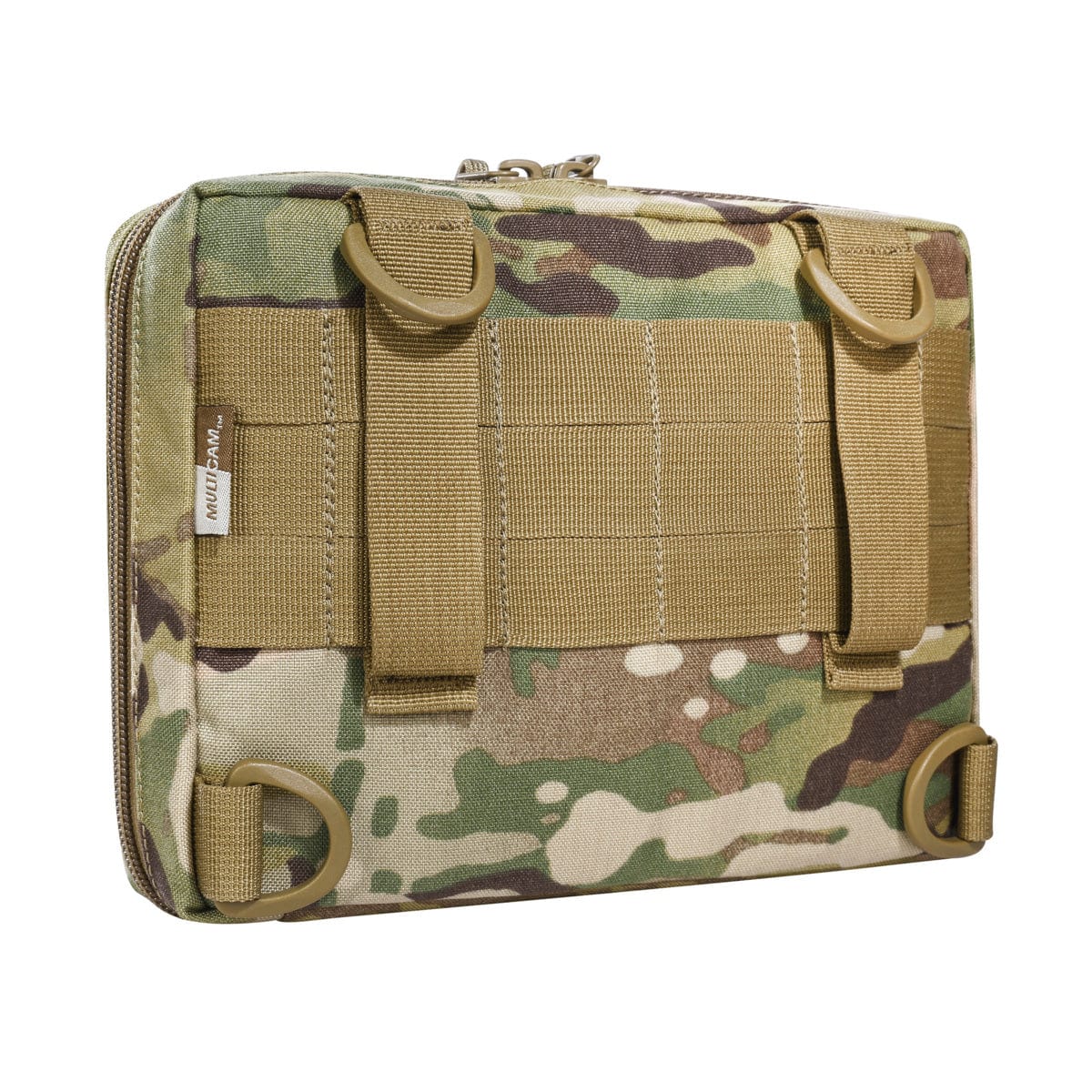 Tasmanian Tiger EDC Pouch MC - Image 3