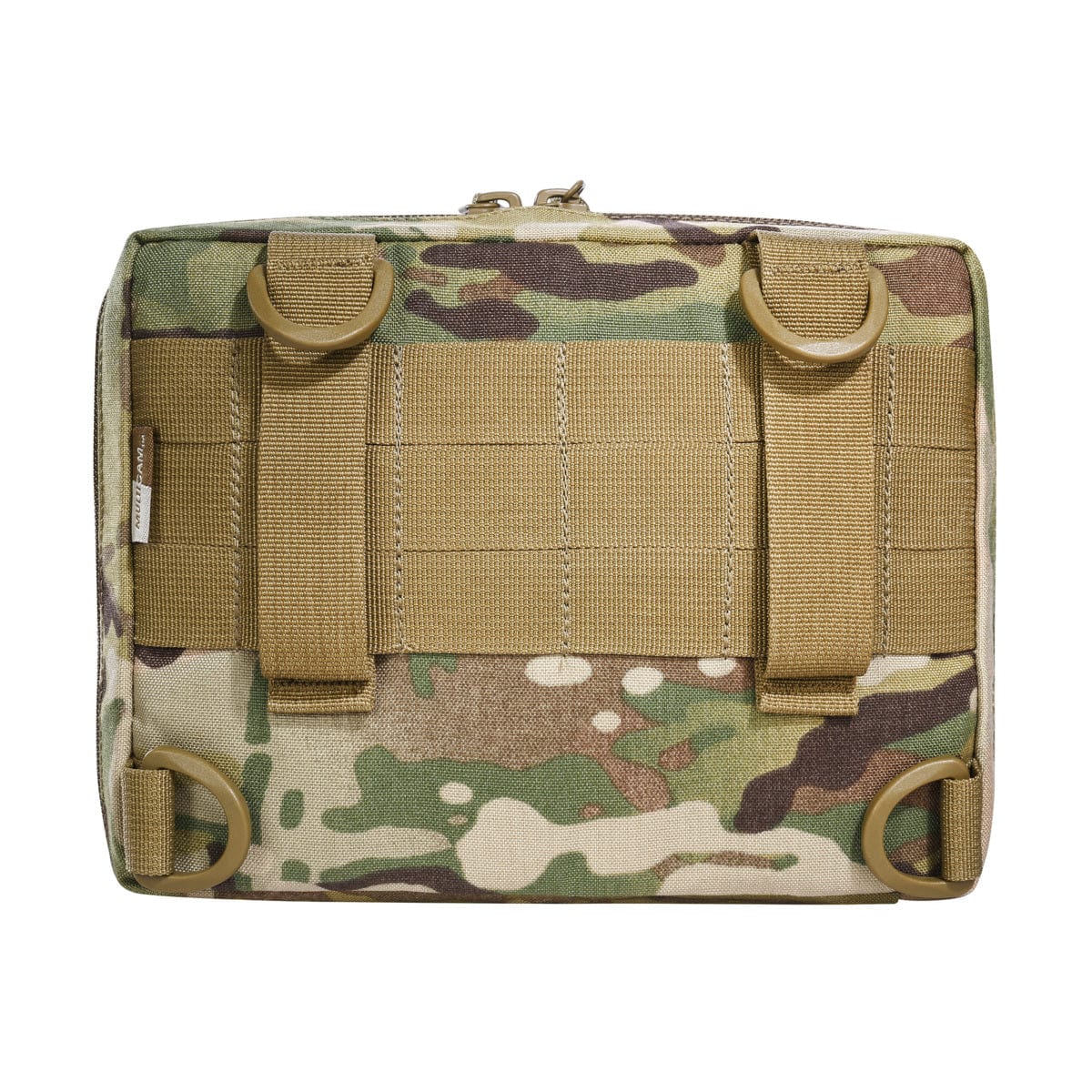Tasmanian Tiger EDC Pouch MC - Image 4