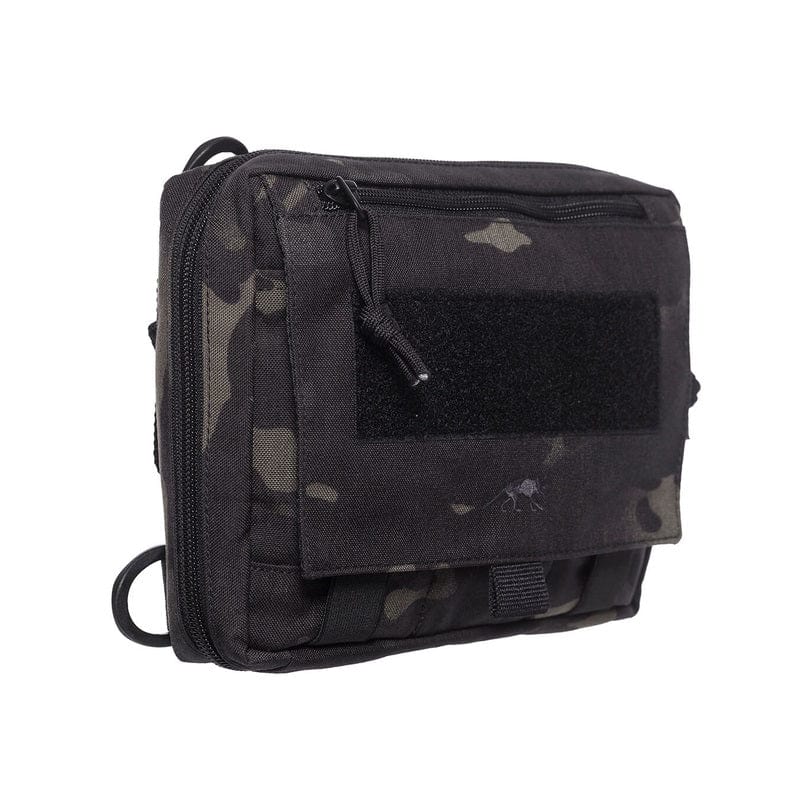 Tasmanian Tiger EDC Pouch MC - Image 5