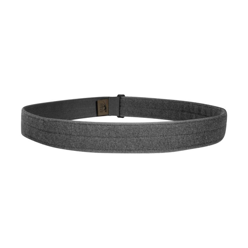 Tasmanian Tiger Equipment Belt Inner - Image 2