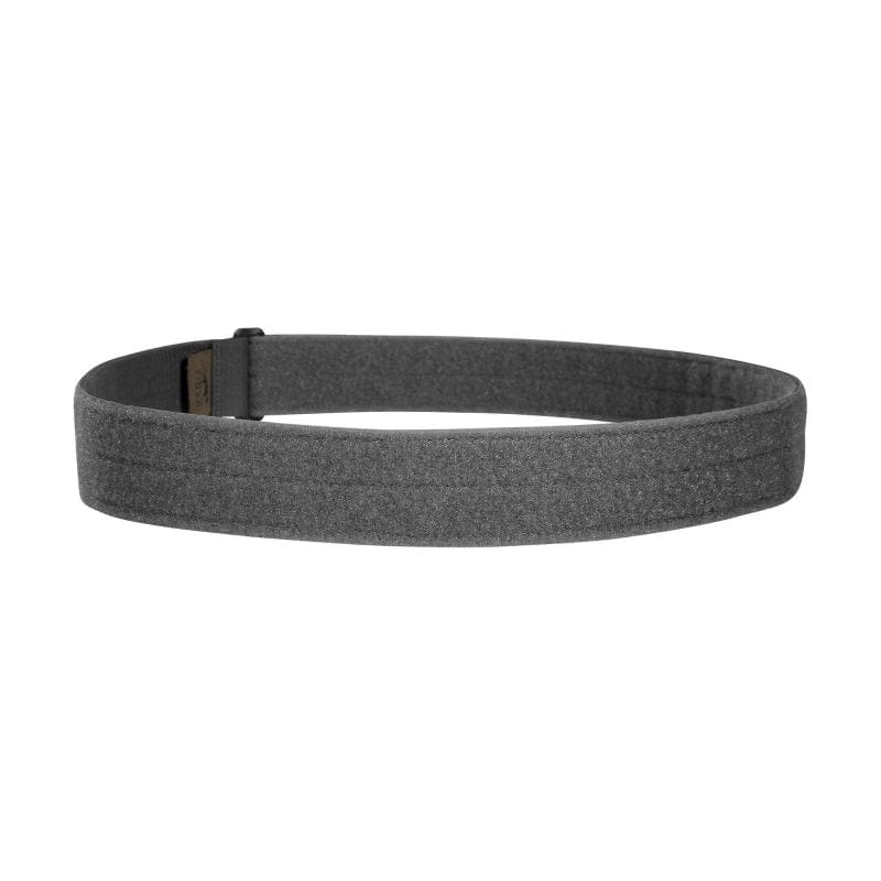 Tasmanian Tiger Equipment Belt Inner - Image 3