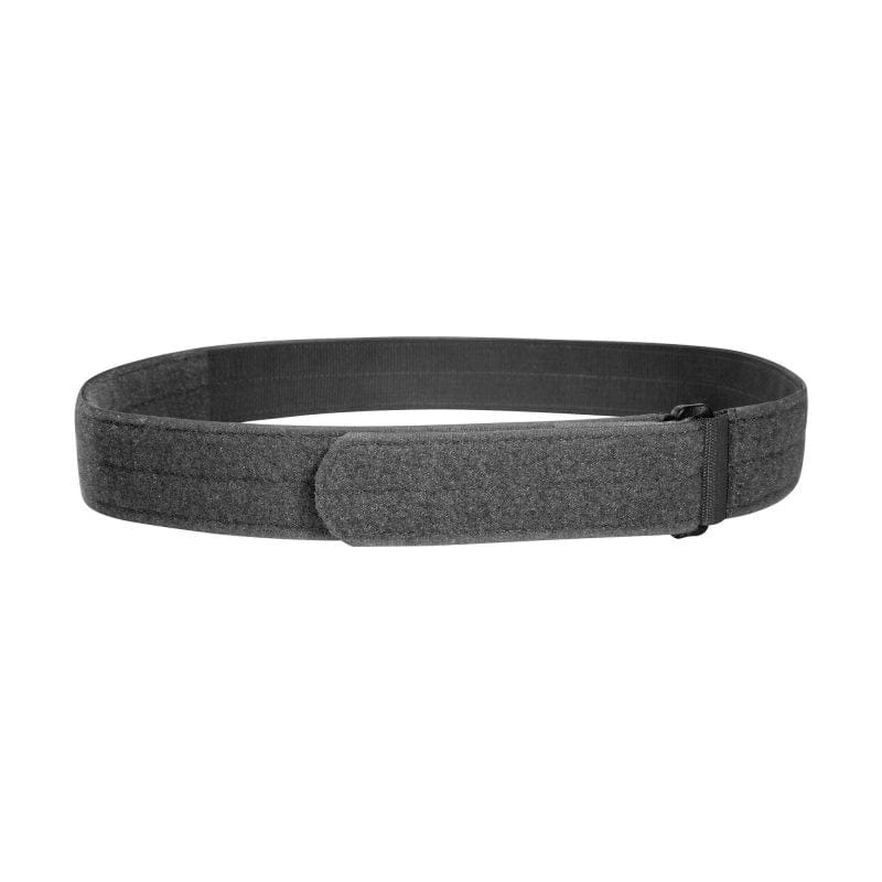 Tasmanian Tiger Equipment Belt Inner - Image 4