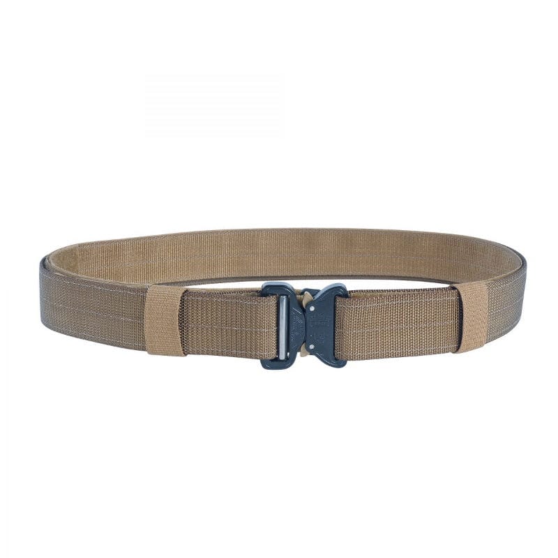 Tasmanian Tiger Equipment Belt MKII Set - Image 3