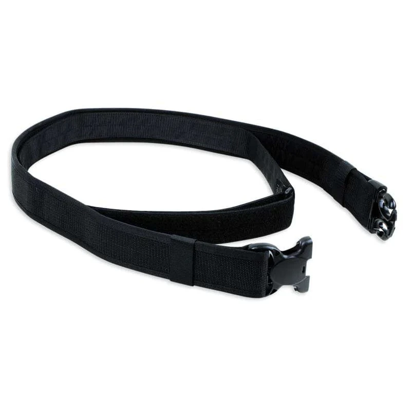Tasmanian Tiger Equipment Belt Outer - Image 3