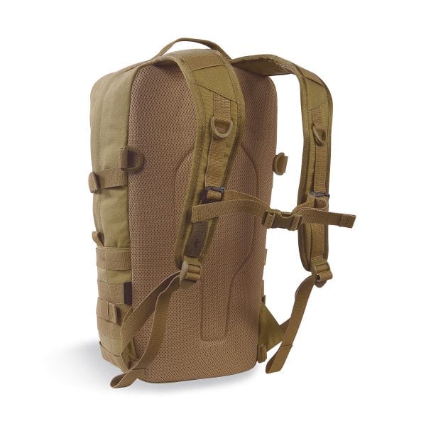 Tasmanian Tiger Essential Pack L MKII - Image 10