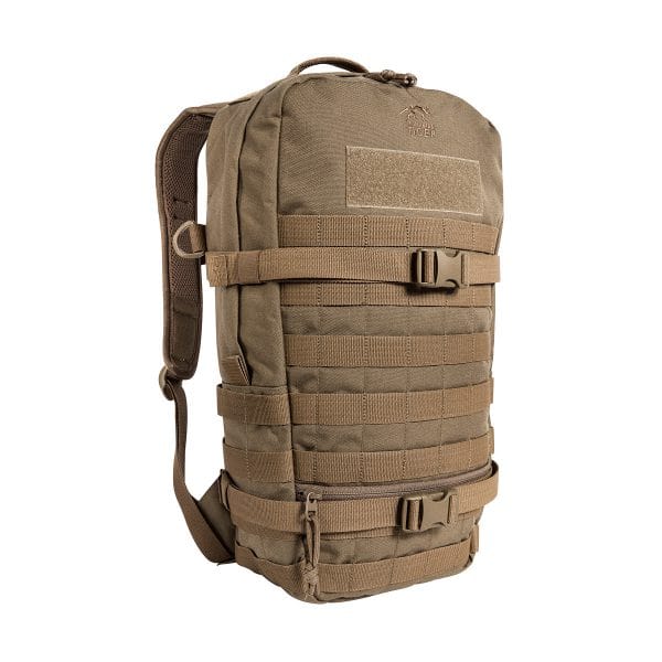 Tasmanian Tiger Essential Pack L MKII - Image 11