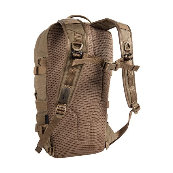 Tasmanian Tiger Essential Pack L MKII - Image 12