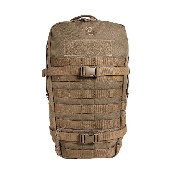 Tasmanian Tiger Essential Pack L MKII - Image 13