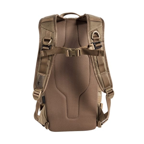 Tasmanian Tiger Essential Pack L MKII - Image 14