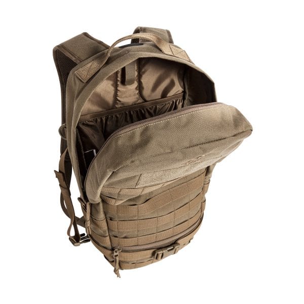 Tasmanian Tiger Essential Pack L MKII - Image 15