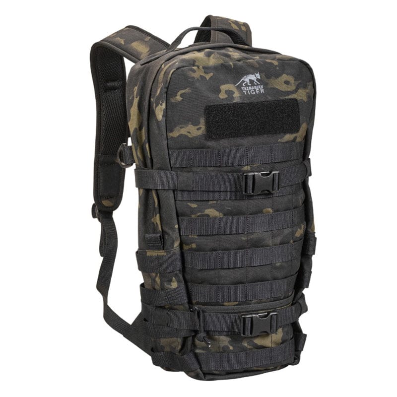 Tasmanian Tiger Essential Pack L MKII - Image 16