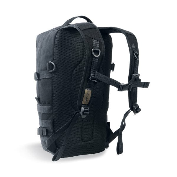 Tasmanian Tiger Essential Pack L MKII - Image 2