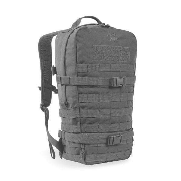 Tasmanian Tiger Essential Pack L MKII - Image 3