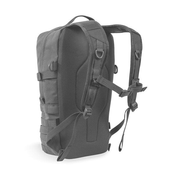 Tasmanian Tiger Essential Pack L MKII - Image 4