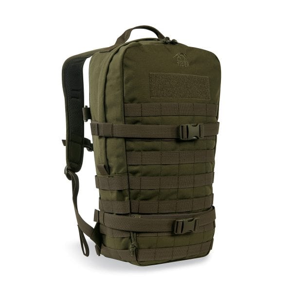 Tasmanian Tiger Essential Pack L MKII - Image 5