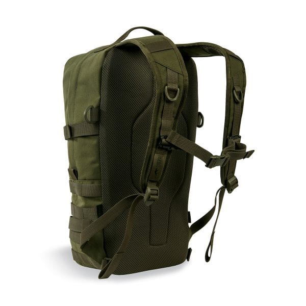 Tasmanian Tiger Essential Pack L MKII - Image 6