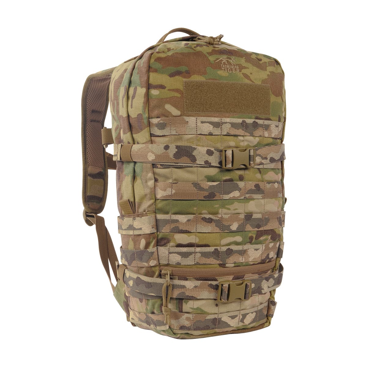 Tasmanian Tiger Essential Pack L MKII - Image 7