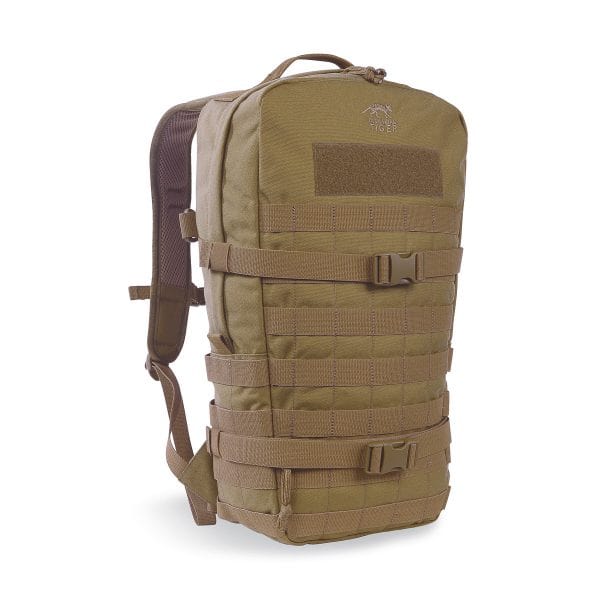 Tasmanian Tiger Essential Pack L MKII - Image 9
