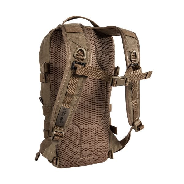Tasmanian Tiger Essential Pack MKII - Image 10