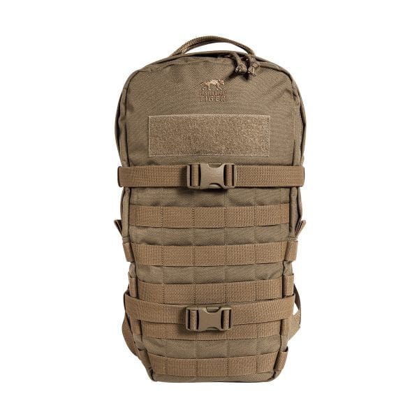 Tasmanian Tiger Essential Pack MKII - Image 11