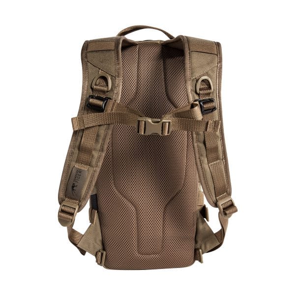 Tasmanian Tiger Essential Pack MKII - Image 12