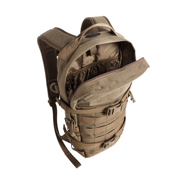 Tasmanian Tiger Essential Pack MKII - Image 13