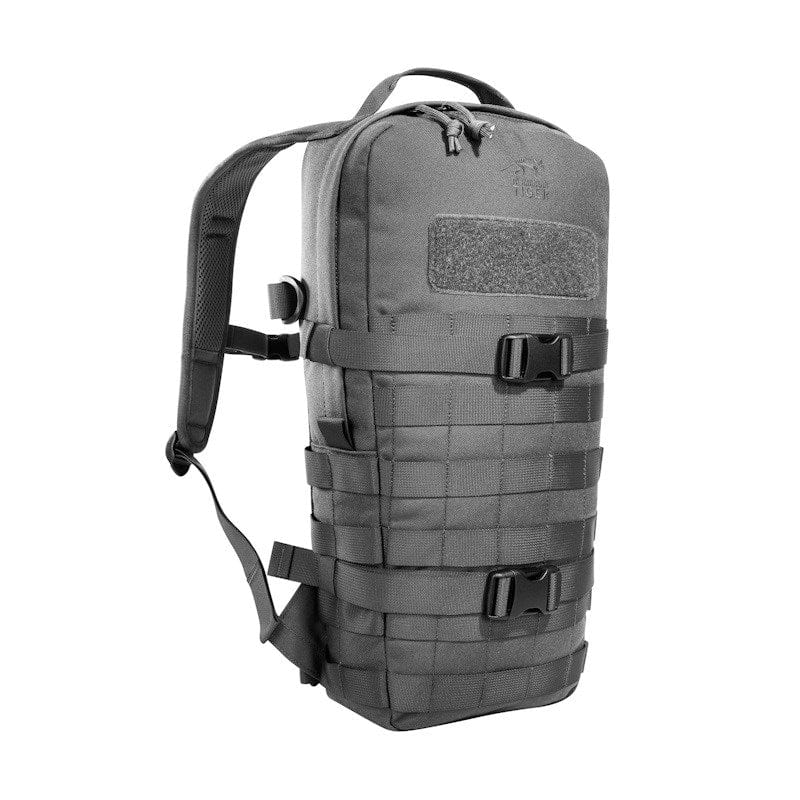 Tasmanian Tiger Essential Pack MKII - Image 14