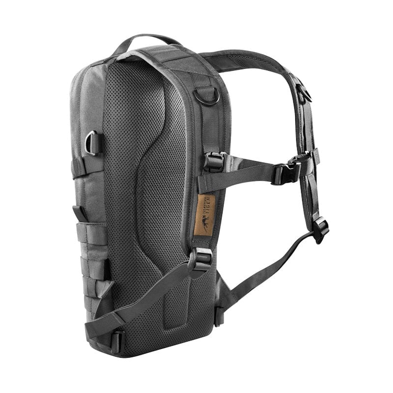 Tasmanian Tiger Essential Pack MKII - Image 15