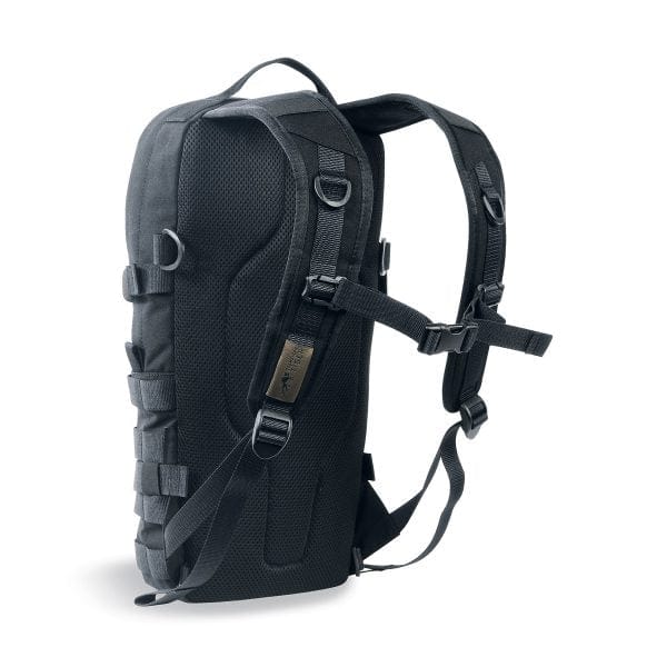 Tasmanian Tiger Essential Pack MKII - Image 2