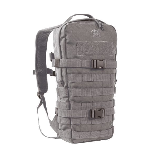 Tasmanian Tiger Essential Pack MKII - Image 3