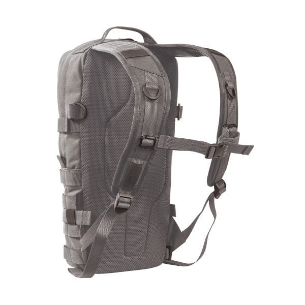 Tasmanian Tiger Essential Pack MKII - Image 4