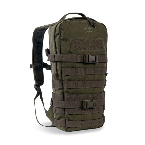 Tasmanian Tiger Essential Pack MKII - Image 5