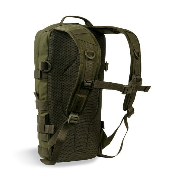 Tasmanian Tiger Essential Pack MKII - Image 6