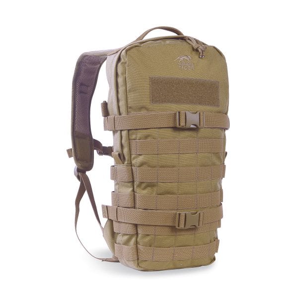 Tasmanian Tiger Essential Pack MKII - Image 7