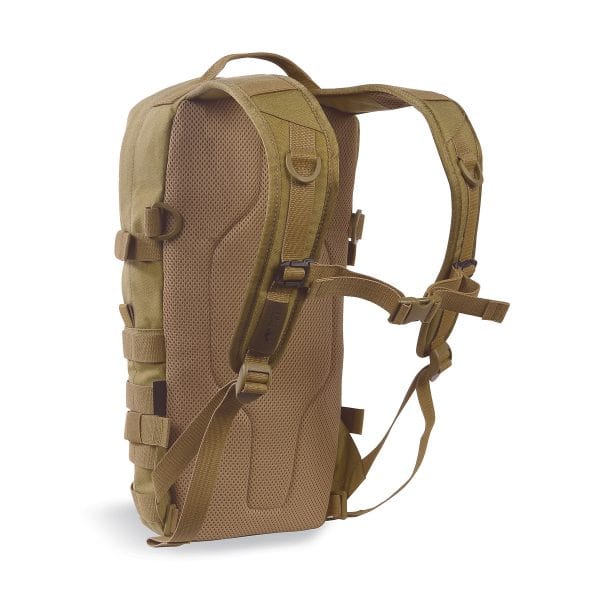 Tasmanian Tiger Essential Pack MKII - Image 8