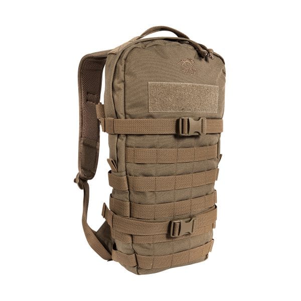 Tasmanian Tiger Essential Pack MKII - Image 9