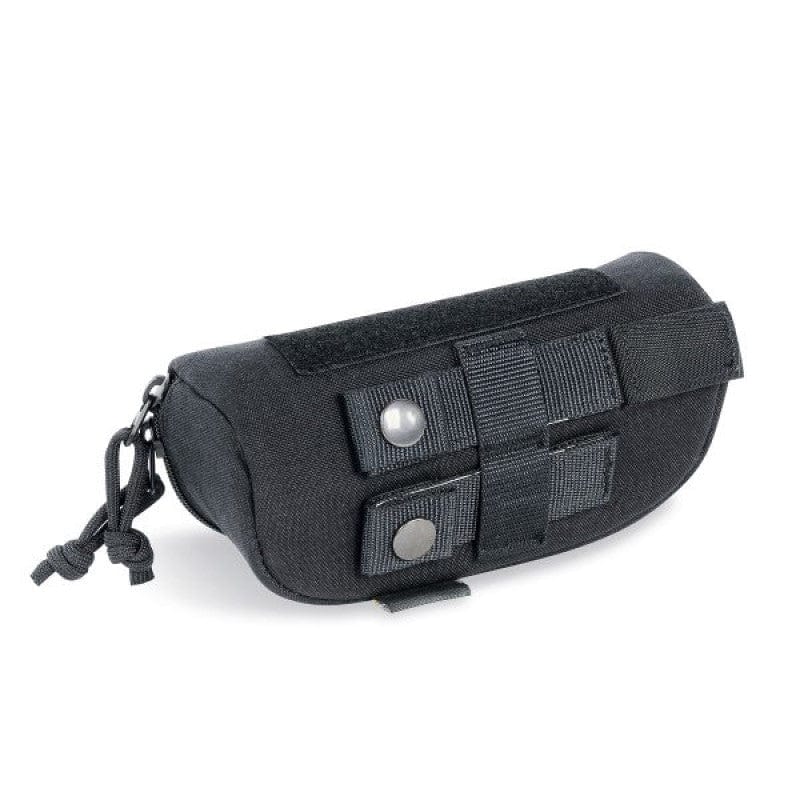 Tasmanian Tiger Eyewear Safe - Image 2