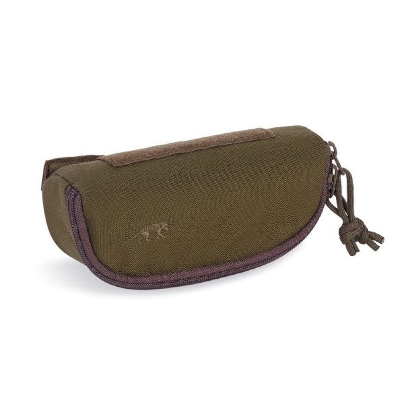 Tasmanian Tiger Eyewear Safe - Image 3