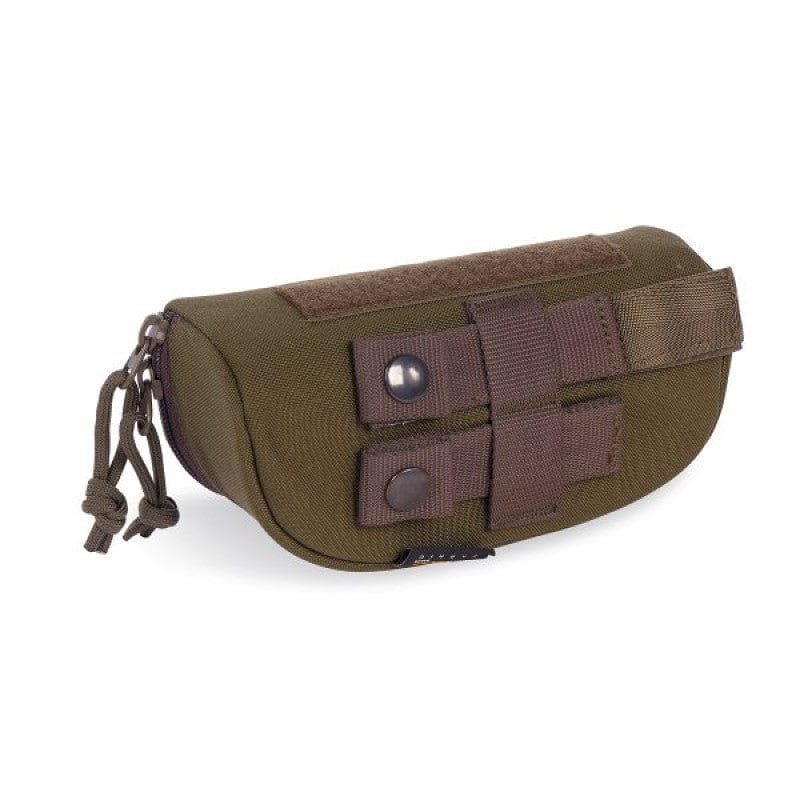 Tasmanian Tiger Eyewear Safe - Image 4