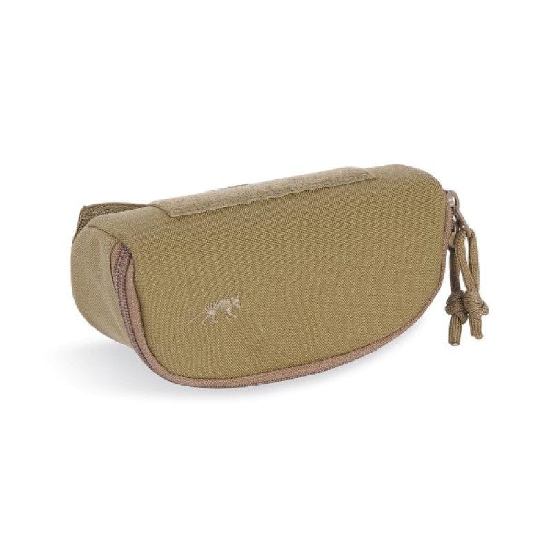 Tasmanian Tiger Eyewear Safe - Image 5