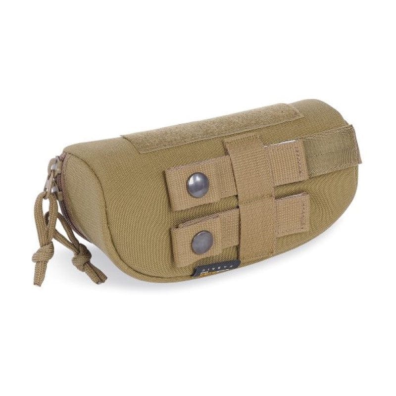Tasmanian Tiger Eyewear Safe - Image 6